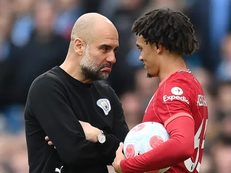 Liverpool tem interesse em António Silva, do Benfica