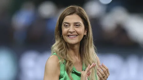 (Photo by Alexandre Schneider/Getty Images)