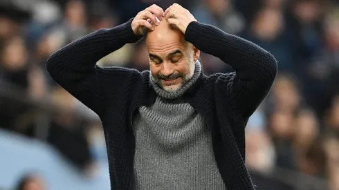 (Photo by Michael Regan/Getty Images)