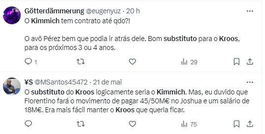 Reprodução/X