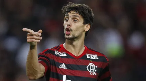 (Photo by Wagner Meier/Getty Images)