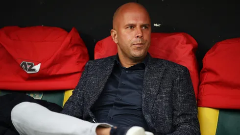 (Photo by Bryn Lennon/Getty Images)