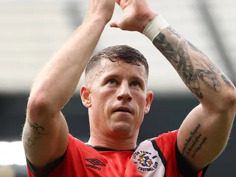 Alvo do Manchester United se aproxima de acerto com Aston Villa