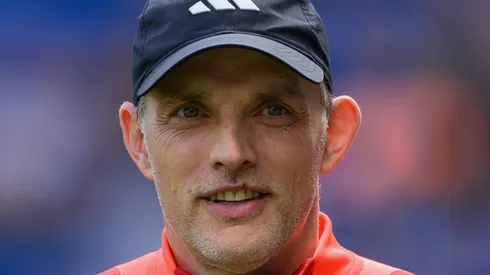 (Photo by Matthias Hangst/Getty Images)