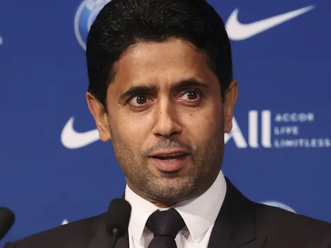 PSG tem princípio de acordo para comprar Leny Yoro