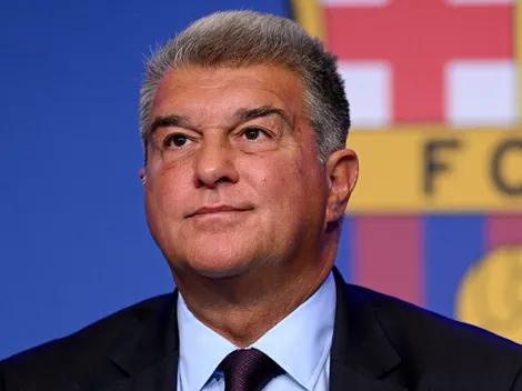 Barcelona trabalha para contratar Sorloth, do Villarreal