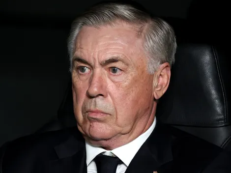 Craque do Real Madrid decide se aposentar após a Eurocopa