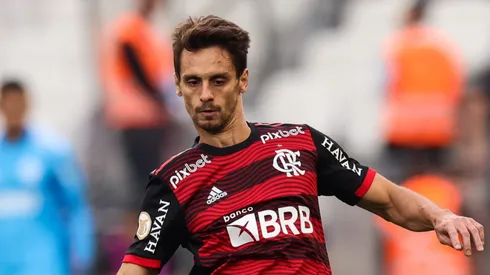 (Photo by Alexandre Schneider/Getty Images)