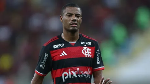 (Photo by Wagner Meier/Getty Images)