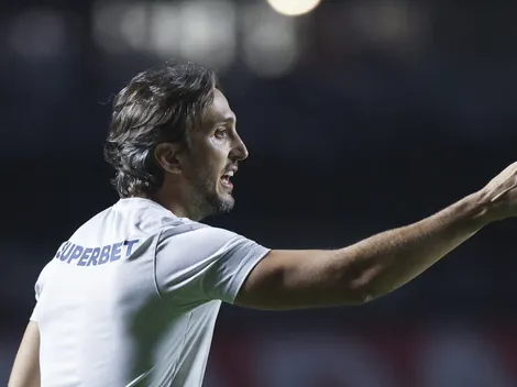 AUSÊNCIAS! São Paulo vai para jogo da Copa do Brasil com baixas importantes