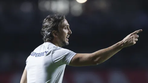 (Photo by Alexandre Schneider/Getty Images)