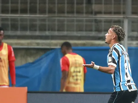 Ex-Grêmio é peça fundamental no Dínamo Moscou rumo ao título