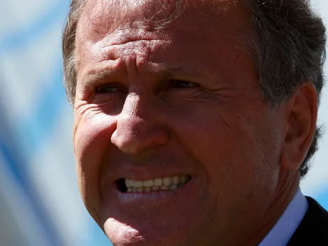 Adryan, considerado o novo Zico, vai jogar a Série D do Brasileirão