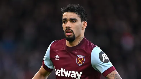 Manchester City não para em Lucas Paquetá e quer atacante de R$ 389 milhões.