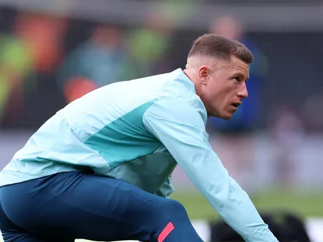 TIME DE CHAMPIONS LEAGUE! Ex-Chelsea atrai interesse de time da Premier League