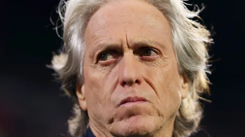 (Photo by Fran Santiago/Getty Images)