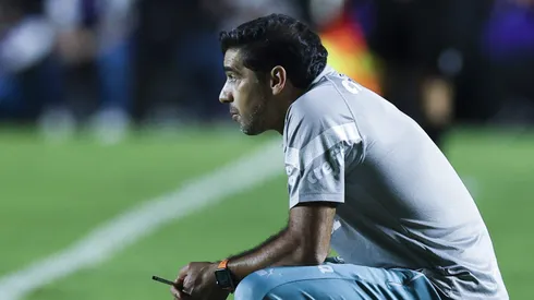 Photo by Alexandre Schneider/Getty Images)