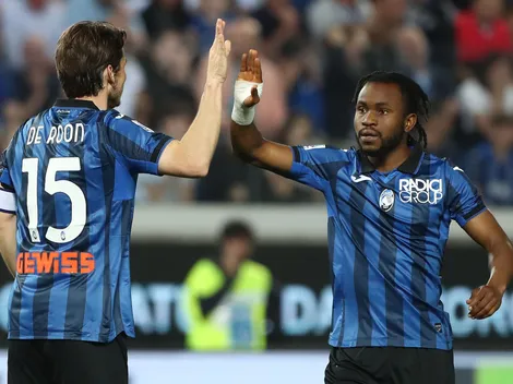 Atalanta desafia Leverkusen na final da Liga Europa: onde assistir