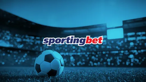 Veja como fazer apostas em tempo real, usando o código promocional Sportingbet.