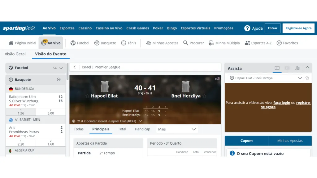 sportingbet-apostas-ao-vivo