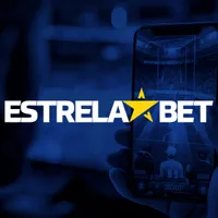 Estrela Bet app: Como apostar usando o celular