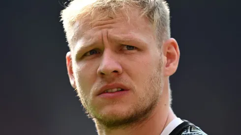 (Photo by Michael Regan/Getty Images)