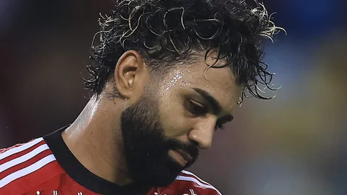 (Photo by Buda Mendes/Getty Images)