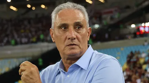 (Photo by Wagner Meier/Getty Images)