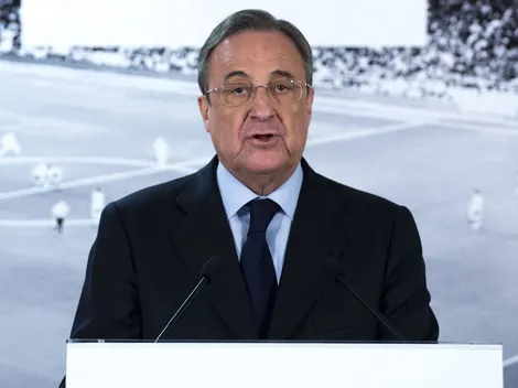 Real Madrid recua em negociação por Leny Yoro, do Lille