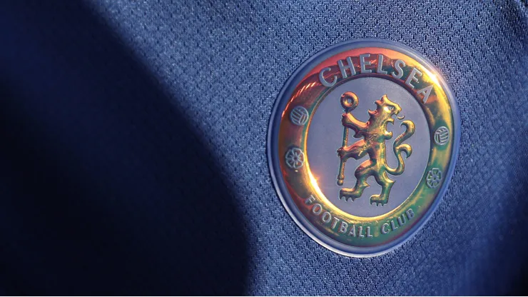 Chelsea segue em busca de reforços para a próxima temporada.