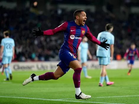 Vitor Roque atrapalha contratação de Estevão do Palmeiras pelo Barcelona