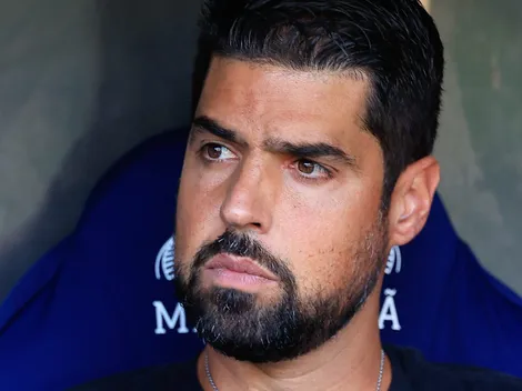 Corinthians renova e aplica multa multimilionária para joia do sub-20