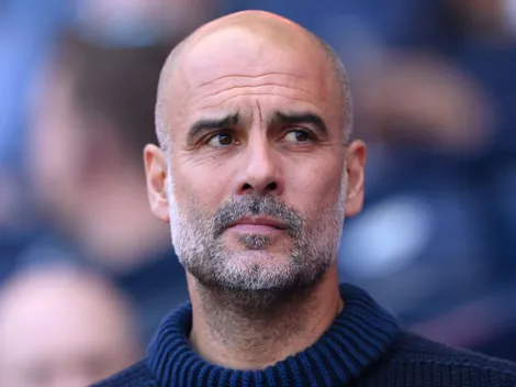 Reforço para Guardiola: Man City tem interesse em Gordon, do Newcastle