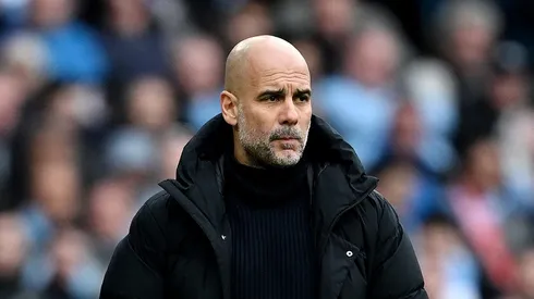 (Photo by Michael Regan/Getty Images)