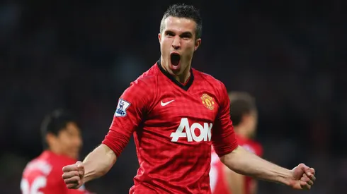 (Photo by Alex Livesey/Getty Images)