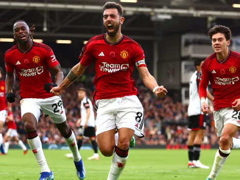 sugere reformulação total no elenco