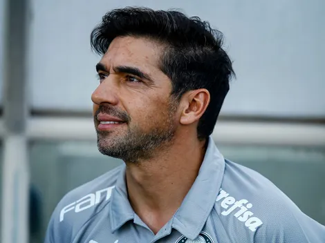 Palmeiras conta com a volta de Dudu e Bruno Rodrigues em breve