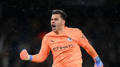 (Photo by Shaun Botterill/Getty Images)