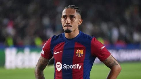 (Photo by David Ramos/Getty Images)