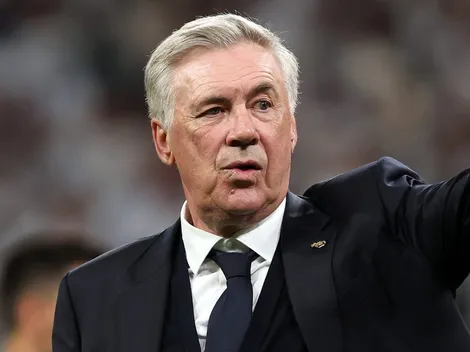 Real Madrid fica próximo de fechar com Frimpong, do Bayer Leverkusen