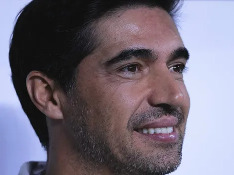 Palmeiras teria acordo para anunciar o atacante Tetê, do Galatasaray