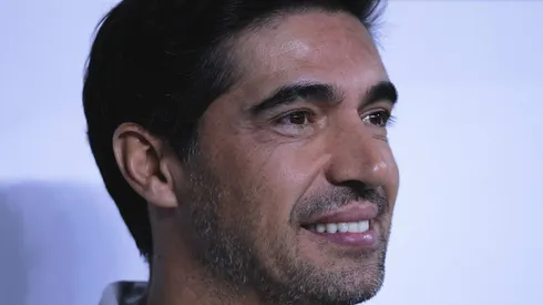 Palmeiras teria acordo para anunciar atacante da Europa que ganha R$ 2,6 milhões.