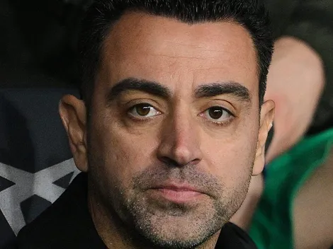 Barcelona pode demitir Xavi e Hansi Flick, ex-Bayern, se torna favorito