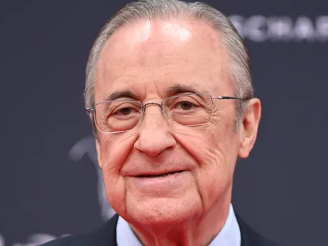 Real Madrid quer reduzir 50% do salário de medalhão para renovar