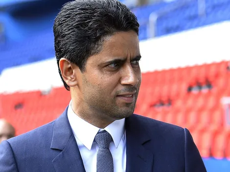 Xavi Simons aceita jogar no Barcelona, mas PSG nega acordo