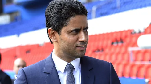 Última hora: Craque do PSG aceita jogar no Barcelona e diretoria bate martelo. (Photo by Aurelien Meunier/Getty Images)