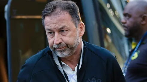 Corinthians não para em Cássio e vai liberar outra estrela do elenco. Foto: Fabio Giannelli/AGIF