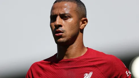 (Photo by Julian Finney/Getty Images)