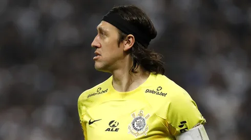 (Photo by Ricardo Moreira/Getty Images)