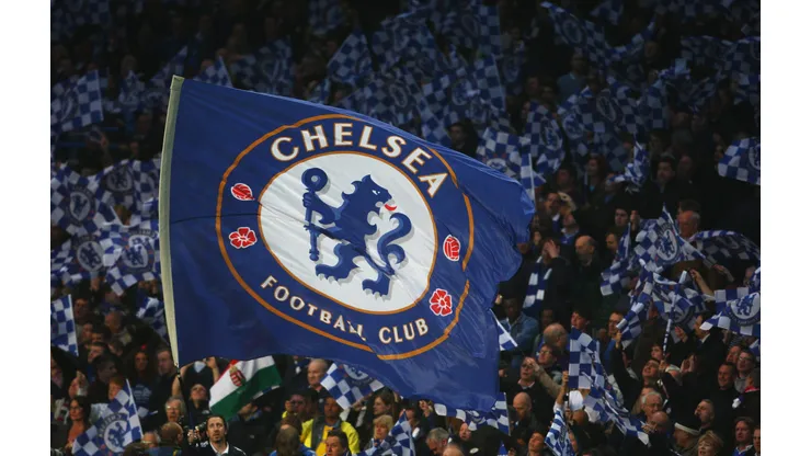 Chelsea quer reforçar a defesa com zagueiro de clube rival na Premier League. Foto: Jamie McDonald/Getty Images.